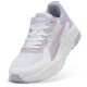 Puma Trinity Lite Blurry Dreams Jr